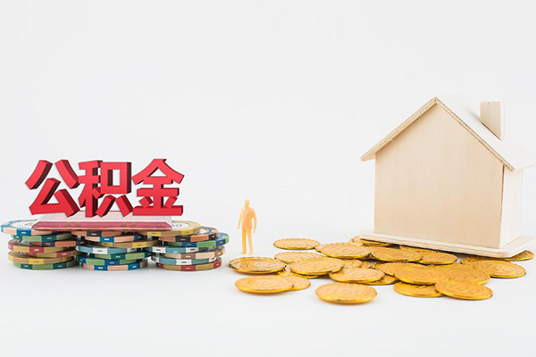 北京21民间借贷当天放款-北京21民间短期私借借款-北京21私借短借