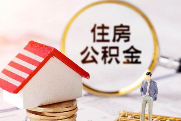 北京21个人空放-北京21抵押身份证贷款-北京21短借空放